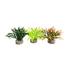 Planta Magic Aqua Natural S Planta Magic Aqua Natural S